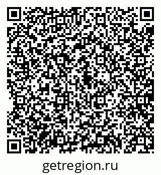 79040710122