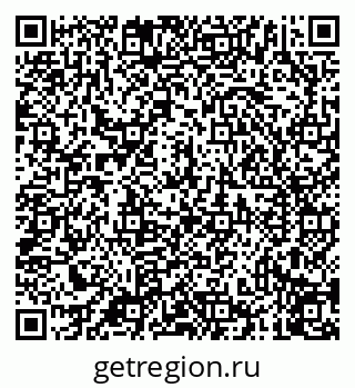 79040710124