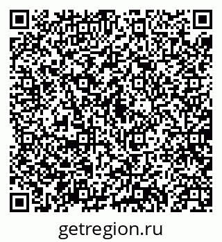 79040710125