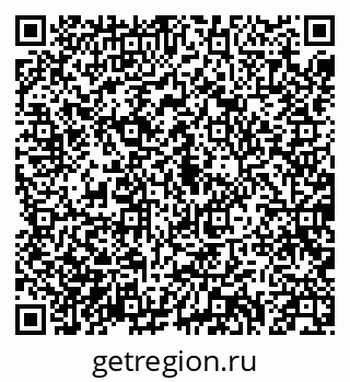 79040710126