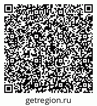 79040710128