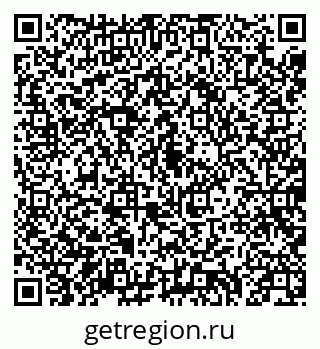 79040710130