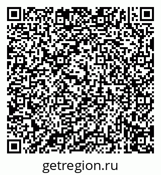 79040710133