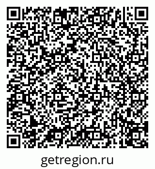 79040710136