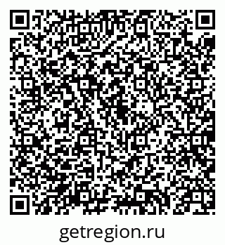 79040710139