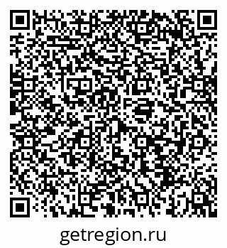 79040710140