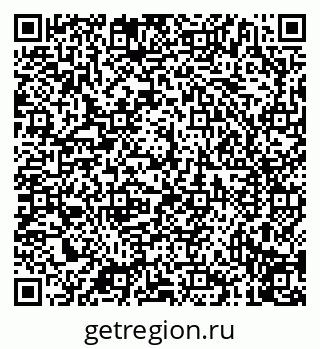 79040710141