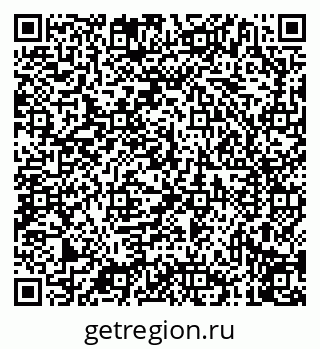 79040710142