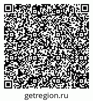 79040710143