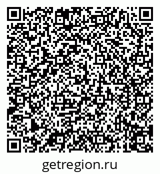 79040710144