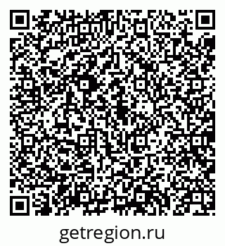 79040710148