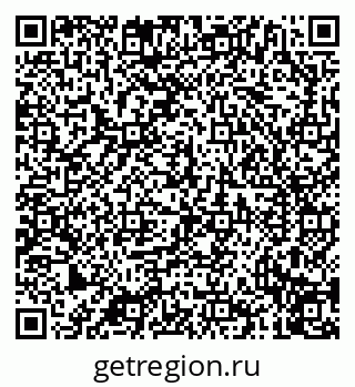79040710149