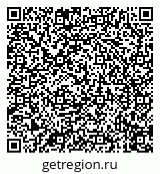 79040710150