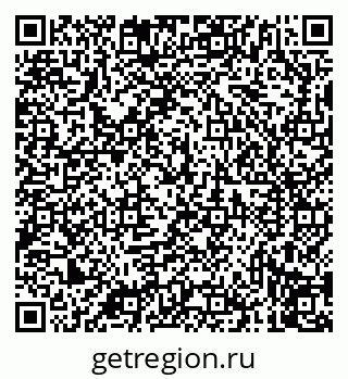 79040710153