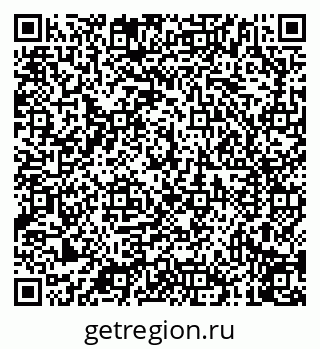 79040710154