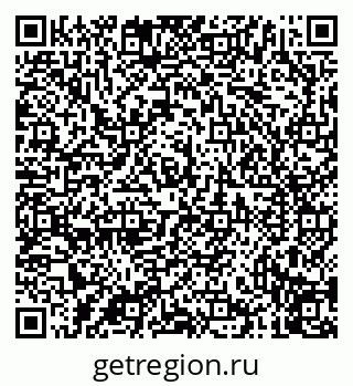 79040710161