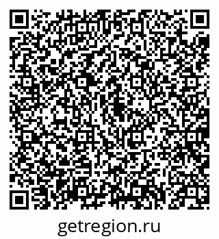79040710162
