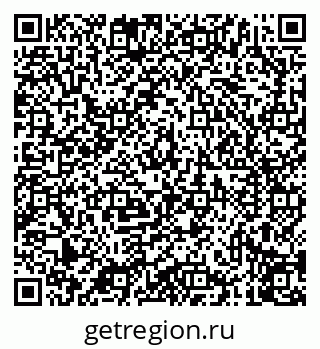 79040710166