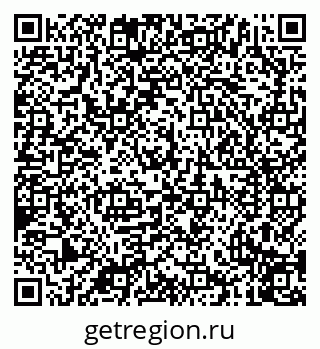 79040710168