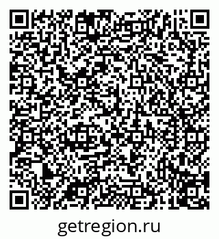79040710175