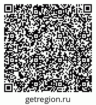 79040710176