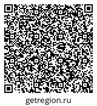 79040710178