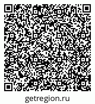 79040710180