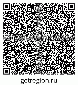 79040710181
