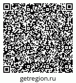79040710183
