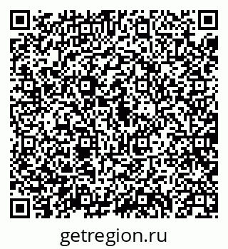 79040710184