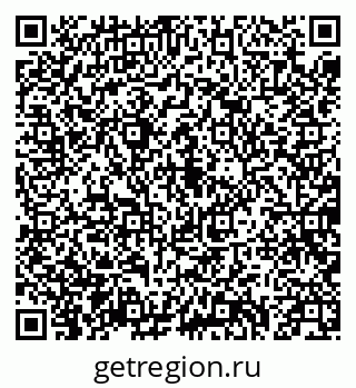 79040710186
