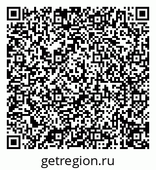 79040710187