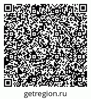 79040710188