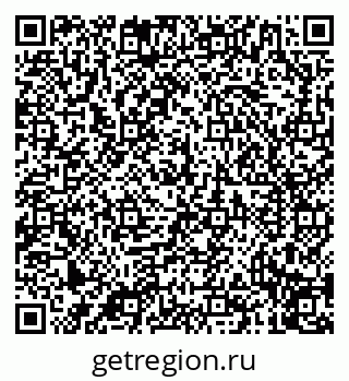 79040710189