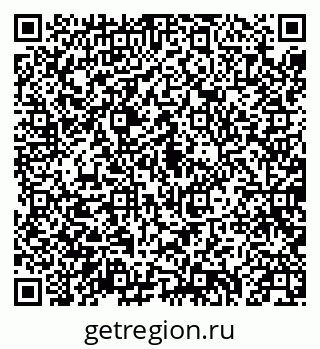 79040710191