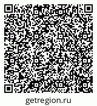 79040710192