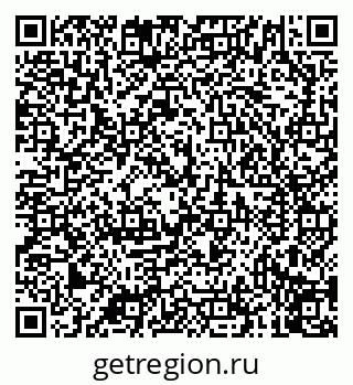 79040710195