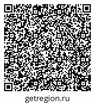 79040710196