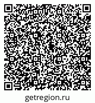 79040710203