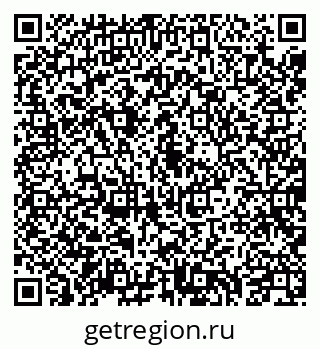79040710210