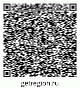 79040710212
