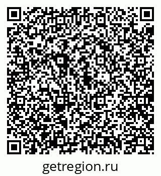 79040710214