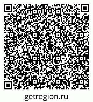 79040710215