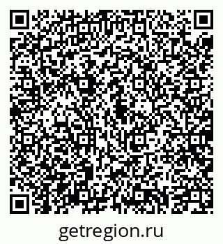 79040710216