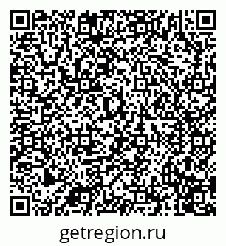 79040710219