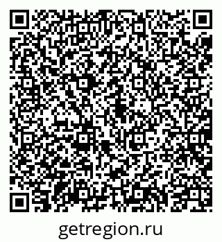79040710220