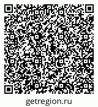 79040710221