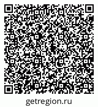 79040710222