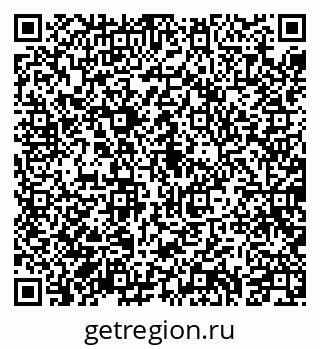79040710223