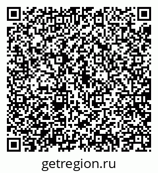 79040710224